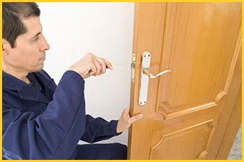 Exclusive Locksmith Service New York, NY 212-547-9794 Exclusive Locksmith Service New York, NY 212-547-9794 - 1-locks-locksmith