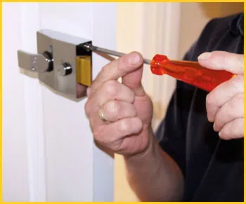 Exclusive Locksmith Service New York, NY 212-547-9794 Exclusive Locksmith Service New York, NY 212-547-9794 - 11-commercial-locksmith