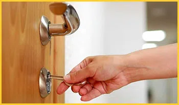 Exclusive Locksmith Service New York, NY 212-547-9794 Exclusive Locksmith Service New York, NY 212-547-9794 - 12-rekeying-locks