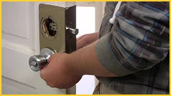 Exclusive Locksmith Service New York, NY 212-547-9794 - 13-lock-replace