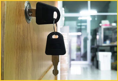 Exclusive Locksmith Service New York, NY 212-547-9794 - 15-lock-and-key-service