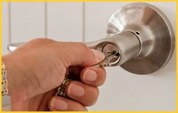 Exclusive Locksmith Service New York, NY 212-547-9794 - 16-emergency-unlock