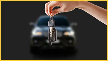 Exclusive Locksmith Service New York, NY 212-547-9794 Exclusive Locksmith Service New York, NY 212-547-9794 - 17-new-car-keys