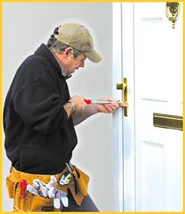 Exclusive Locksmith Service New York, NY 212-547-9794 - 2-local-locksmith