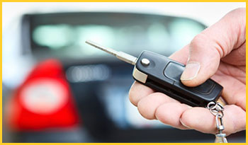 Exclusive Locksmith Service New York, NY 212-547-9794 Exclusive Locksmith Service New York, NY 212-547-9794