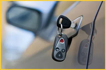 Exclusive Locksmith Service New York, NY 212-547-9794 - 21-car-locksmith