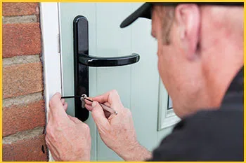 Exclusive Locksmith Service New York, NY 212-547-9794 - 4-fast-locksmith