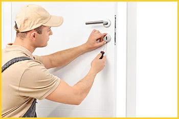 Exclusive Locksmith Service New York, NY 212-547-9794 - 6-lock-repair