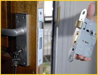 Exclusive Locksmith Service New York, NY 212-547-9794 Exclusive Locksmith Service New York, NY 212-547-9794 - 7-lock-installation