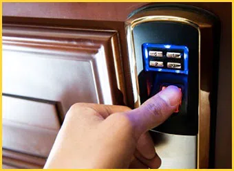 Exclusive Locksmith Service New York, NY 212-547-9794 - 8-commercial-locksmith