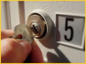 Exclusive Locksmith Service New York, NY 212-547-9794 - 9-mailbox-locks