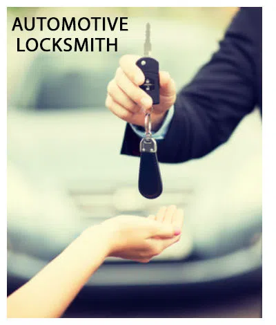 Exclusive Locksmith Service New York, NY 212-547-9794 Exclusive Locksmith Service New York, NY 212-547-9794 - auto-pg-img