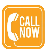 Exclusive Locksmith Service New York, NY 212-547-9794 - call-us-now-01