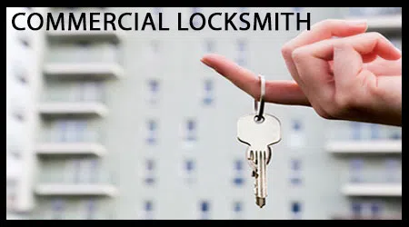 Exclusive Locksmith Service New York, NY 212-547-9794 Exclusive Locksmith Service New York, NY 212-547-9794 - com-pg-img-01