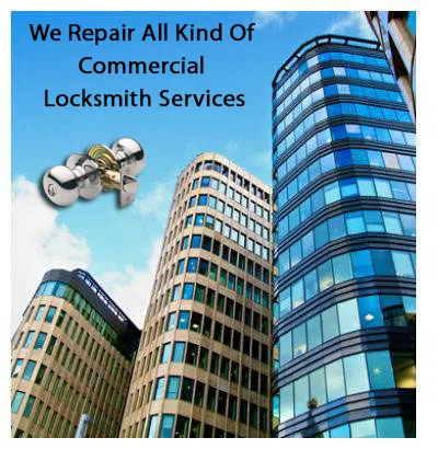 Exclusive Locksmith Service New York, NY 212-547-9794 Exclusive Locksmith Service New York, NY 212-547-9794 - com-pg-img-02