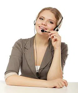 Exclusive Locksmith Service New York, NY 212-547-9794 - contact-ls