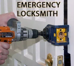 Exclusive Locksmith Service New York, NY 212-547-9794 Exclusive Locksmith Service New York, NY 212-547-9794