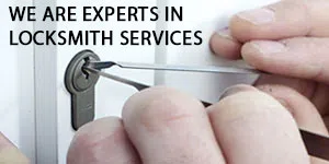 Exclusive Locksmith Service New York, NY 212-547-9794 - home-img-02