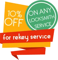 Exclusive Locksmith Service New York, NY 212-547-9794 Exclusive Locksmith Service New York, NY 212-547-9794 - offer