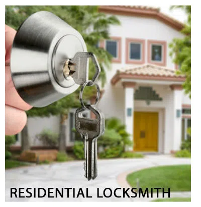 Exclusive Locksmith Service New York, NY 212-547-9794 Exclusive Locksmith Service New York, NY 212-547-9794 - res-pg-img