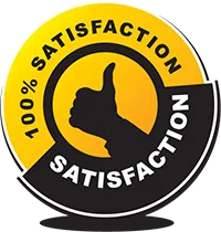 Exclusive Locksmith Service New York, NY 212-547-9794 Exclusive Locksmith Service New York, NY 212-547-9794 - sat3