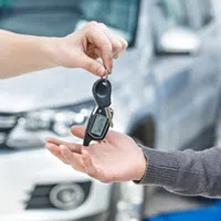 Exclusive Locksmith Service New York, NY 212-547-9794 Exclusive Locksmith Service New York, NY 212-547-9794 - sb-auto-img