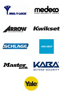 Exclusive Locksmith Service New York, NY 212-547-9794 - sb-brands