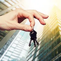 Exclusive Locksmith Service New York, NY 212-547-9794 Exclusive Locksmith Service New York, NY 212-547-9794 - sb-com-img