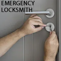 Exclusive Locksmith Service New York, NY 212-547-9794 Exclusive Locksmith Service New York, NY 212-547-9794 - sb-emg