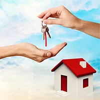 Exclusive Locksmith Service New York, NY 212-547-9794 Exclusive Locksmith Service New York, NY 212-547-9794 - sb-res-img