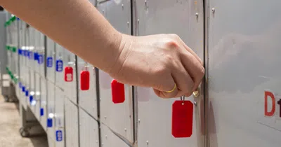 Exclusive Locksmith Service New York, NY 212-547-9794 Exclusive Locksmith Service New York, NY 212-547-9794